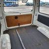 mazda bongo-van 2019 -MAZDA--Bongo Van DBF-SLP2M--SLP2M-105111---MAZDA--Bongo Van DBF-SLP2M--SLP2M-105111- image 4