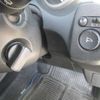 honda fit 2011 -HONDA--Fit DBA-GE6--GE6-1395331---HONDA--Fit DBA-GE6--GE6-1395331- image 17