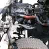 mitsubishi-fuso canter 2018 CFJ1852600 image 24