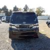 toyota vellfire 2012 -TOYOTA--Vellfire DBA-ANH20W--ANH20-8219256---TOYOTA--Vellfire DBA-ANH20W--ANH20-8219256- image 45