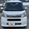 daihatsu move 2019 CFJ1689515 image 9