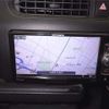 toyota probox-van 2019 -TOYOTA--Probox Van NCP165V-0061180---TOYOTA--Probox Van NCP165V-0061180- image 7