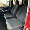 toyota roomy 2020 CFJ1803636 image 6