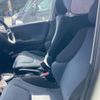 honda fit 2010 CFJ1736804 image 9