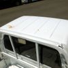 honda acty-truck 1995 No.14785 image 19