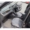 bmw x1 2017 -BMW--BMW X1 DBA-HS20--WBAHS920405G64903---BMW--BMW X1 DBA-HS20--WBAHS920405G64903- image 6