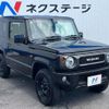 suzuki jimny 2023 CFJ1629508 image 16
