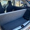 suzuki alto 2017 -SUZUKI--Alto HA36S--310965---SUZUKI--Alto HA36S--310965- image 11