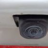 toyota roomy 2021 -TOYOTA--Roomy 5BA-M900A--M900A-0629124---TOYOTA--Roomy 5BA-M900A--M900A-0629124- image 24