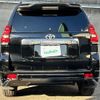 toyota land-cruiser-prado 2018 -TOYOTA--Land Cruiser Prado CBA-TRJ150W--TRJ150-0091713---TOYOTA--Land Cruiser Prado CBA-TRJ150W--TRJ150-0091713- image 24