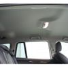 bmw 2-series 2019 CFJ1822695 image 17