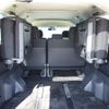 mitsubishi delica-d5 2015 -MITSUBISHI--Delica D5 CV1W--1010224---MITSUBISHI--Delica D5 CV1W--1010224- image 9