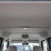 suzuki spacia 2013 CFJ1815433 image 16