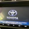 toyota prius-phv 2019 CFJ1666579 image 3