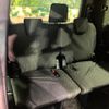 toyota voxy 2018 CFJ1643949 image 10
