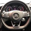 mercedes-benz amg 2015 -MERCEDES-BENZ--AMG CBA-117352--WDD1173522N264828---MERCEDES-BENZ--AMG CBA-117352--WDD1173522N264828- image 11