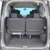 nissan serena 2013 TE5635 image 10