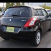 suzuki swift 2012 -SUZUKI--Swift ZC72S--150664---SUZUKI--Swift ZC72S--150664- image 2