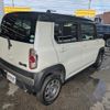 suzuki hustler 2015 CFJ1784549 image 3