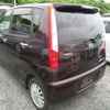 daihatsu move 2009 -DAIHATSU--Move DBA-L175S--L175S-0246206---DAIHATSU--Move DBA-L175S--L175S-0246206- image 2