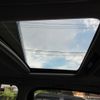 toyota alphard 2017 CFJ1706283 image 19