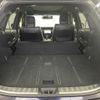 toyota harrier 2014 quick_quick_DBA-ZSU60W_ZSU60-0034583 image 7