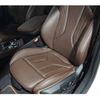 bmw x2 2021 -BMW--BMW X2 3DA-YK20--WBAYK720705S71754---BMW--BMW X2 3DA-YK20--WBAYK720705S71754- image 9