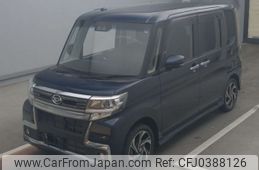 daihatsu tanto 2019 -DAIHATSU--Tanto LA600S-0745796---DAIHATSU--Tanto LA600S-0745796-