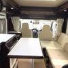 toyota liteace-truck 2018 CFJ1706957 image 15