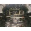 suzuki jimny 2020 -SUZUKI 【成田 583ｺ2574】--Jimny 3BA-JB64W--JB64W-174890---SUZUKI 【成田 583ｺ2574】--Jimny 3BA-JB64W--JB64W-174890- image 5