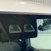 daihatsu wake 2018 -DAIHATSU--WAKE LA700S--LA700S-0127474---DAIHATSU--WAKE LA700S--LA700S-0127474- image 47