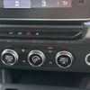 renault kangoo 2024 CFJ1776891 image 5