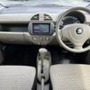 suzuki alto-eco 2012 -SUZUKI--Alto Eco DBA-HA35S--HA35S-104437---SUZUKI--Alto Eco DBA-HA35S--HA35S-104437- image 3