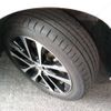 toyota estima 2012 CFJ1815586 image 10