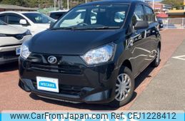 daihatsu mira-e-s 2022 quick_quick_5BA-LA350S_LA350S-0299779