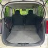 honda n-one 2013 quick_quick_JG1_JG1-2018897 image 11