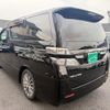 toyota vellfire 2013 -TOYOTA 【春日部 】--Vellfire ANH20W--8265194---TOYOTA 【春日部 】--Vellfire ANH20W--8265194- image 30