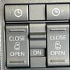 daihatsu tanto 2019 -DAIHATSU--Tanto 5BA-LA650S--LA650S-0008882---DAIHATSU--Tanto 5BA-LA650S--LA650S-0008882- image 4