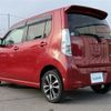 suzuki wagon-r 2013 -SUZUKI--Wagon R DBA-MH34S--MH34S-924400---SUZUKI--Wagon R DBA-MH34S--MH34S-924400- image 15