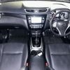 nissan x-trail 2015 -NISSAN--X-Trail DBA-NT32--NT32-531674---NISSAN--X-Trail DBA-NT32--NT32-531674- image 16