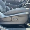 subaru forester 2020 quick_quick_SKE_SKE-037945 image 12