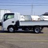 isuzu elf-truck 2024 -ISUZU--Elf 2TG-NJR88AF--NJR88-7018848---ISUZU--Elf 2TG-NJR88AF--NJR88-7018848- image 4