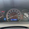 toyota esquire 2019 CFJ1701215 image 15
