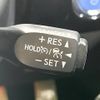 toyota prius 2016 -TOYOTA--Prius DAA-ZVW51--ZVW51-8007579---TOYOTA--Prius DAA-ZVW51--ZVW51-8007579- image 5