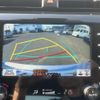 toyota camry 2020 -TOYOTA--Camry 6AA-AXVH75--AXVH75-1000417---TOYOTA--Camry 6AA-AXVH75--AXVH75-1000417- image 26