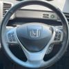 honda freed 2014 CFJ1564746 image 13