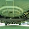 nissan note 2017 quick_quick_DAA-HE12_HE12-091262 image 14