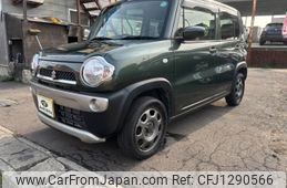 suzuki hustler 2019 -SUZUKI 【札幌 500ｹ9988】--Hustler MR31S--321623---SUZUKI 【札幌 500ｹ9988】--Hustler MR31S--321623-