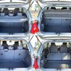 suzuki swift 2020 CFJ1745529 image 20