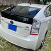 toyota prius 2010 -TOYOTA--Prius DAA-ZVW30--ZVW30-1269901---TOYOTA--Prius DAA-ZVW30--ZVW30-1269901- image 6